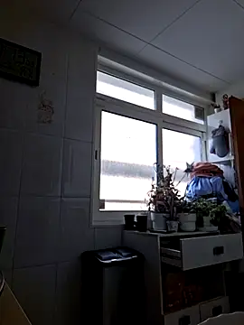 Snapshot of Javier_bear chatting on 22, 11, 2025 Javier bear online show from 22, 11, 2025