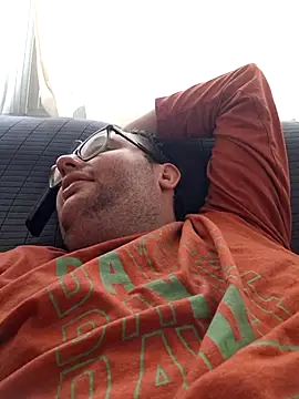 Javier bear online show from 26, 3, 2026