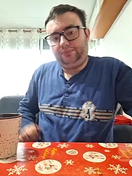 Javier bear online show from 6, 3, 2026