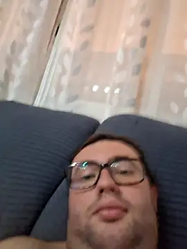 Javier bear online show from 9, 9, 2025