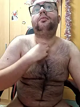 Javier bear online show from 12, 1, 2026