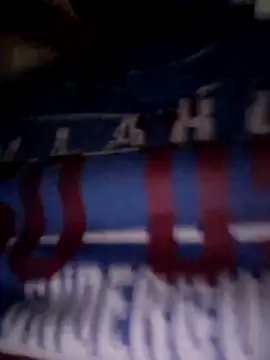 Snapshot of Javier_bear chatting on 28, 10, 2025 Javier bear online show from 28, 10, 2025