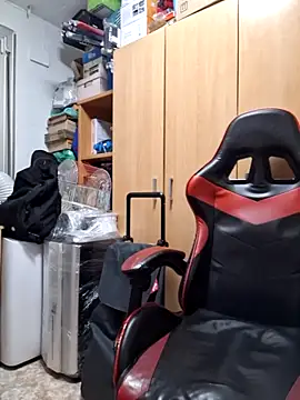 Javier bear online show from 3, 3, 2026