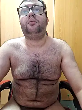 Javier bear online show from 10, 3, 2026