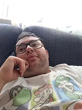 Javier bear online show from 1, 6, 2026