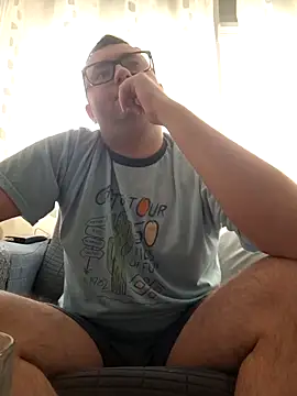 Javier bear online show from 3, 5, 2026