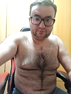 Javier bear online show from 3, 6, 2026