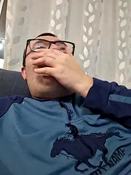 Javier bear online show from 14, 12, 2025