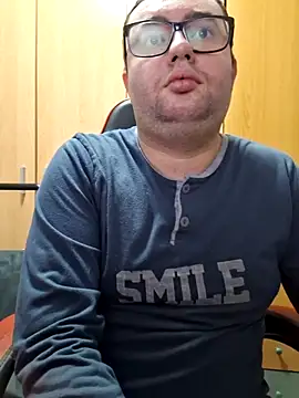 Javier bear online show from 1, 3, 2026