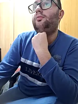 Javier bear online show from 14, 3, 2025
