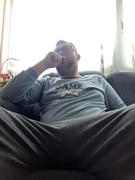 Javier bear online show from 6, 2, 2026