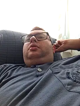 Javier bear online show from 5, 4, 2026