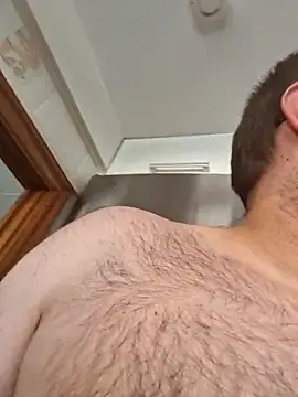 Javier bear online show from 26, 5, 2026