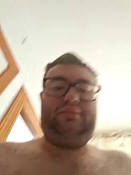 Javier bear online show from 24, 5, 2026