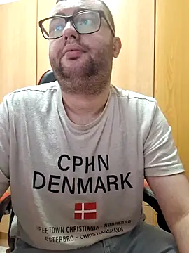 Javier bear online show from 14, 4, 2026