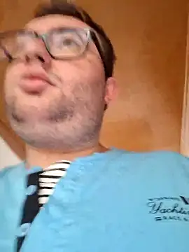 Javier bear online show from 3, 6, 2026
