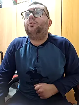 Javier bear online show from 8, 3, 2025