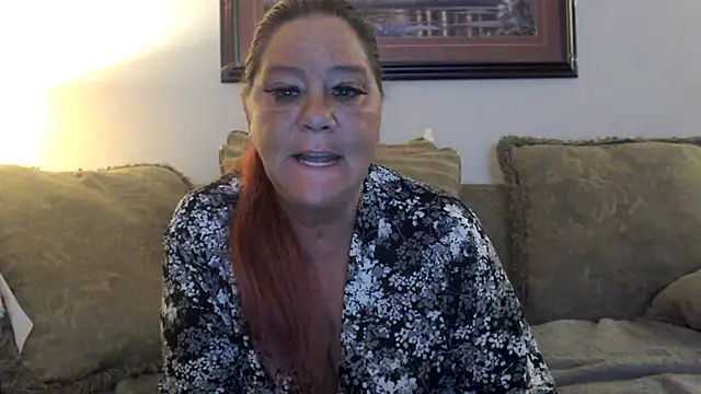 LexxiLeeds online show from 21, 11, 2025