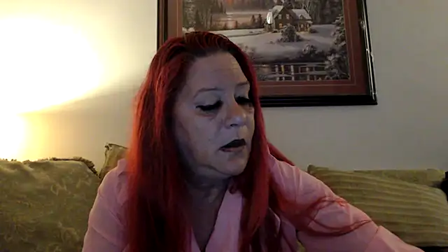 LexxiLeeds online show from 29, 9, 2025
