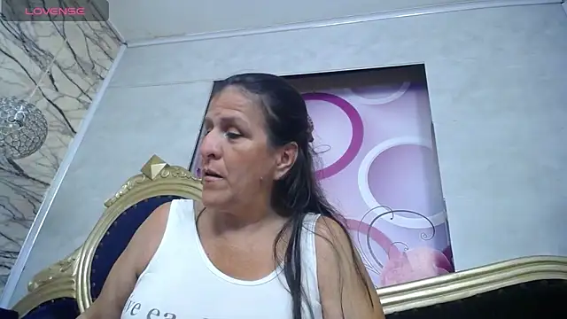 karito mature17 online show from 7, 5, 2026