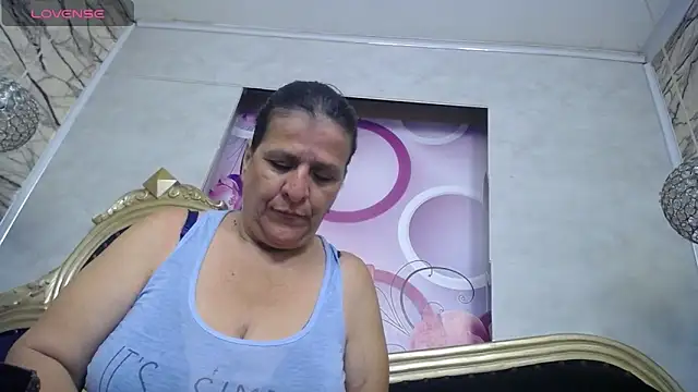 karito mature17 online show from 6, 5, 2026