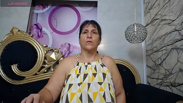 karito mature17 online show from 8, 3, 2025