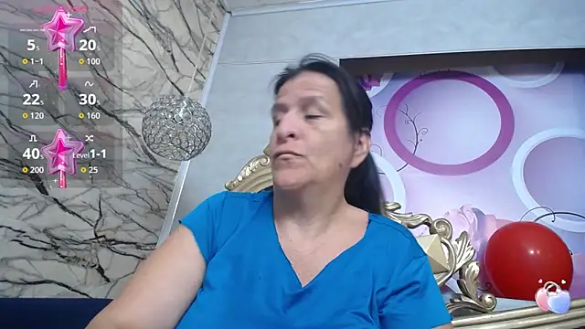 Snapshot of karito_mature17 chatting on 25, 11, 2025 karito mature17 online show from 25, 11, 2025