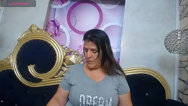 karito mature17 online show from 5, 3, 2025
