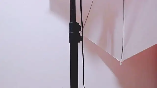 MaidenGame online show from 10, 2, 2026