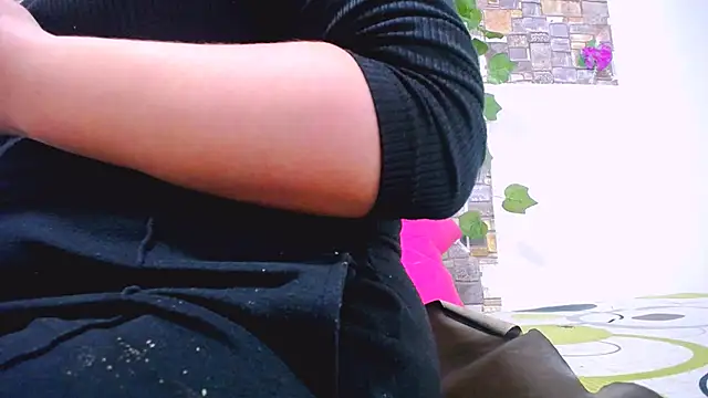 MaidenGame online show from 16, 12, 2025