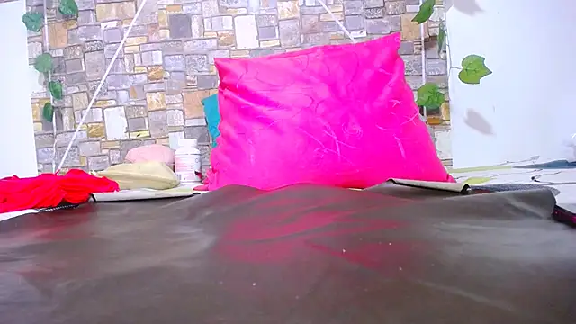 MaidenGame online show from 11, 1, 2026