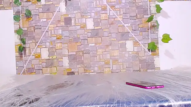 MaidenGame online show from 17, 1, 2026