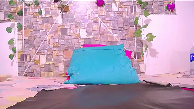 MaidenGame online show from 19, 5, 2026