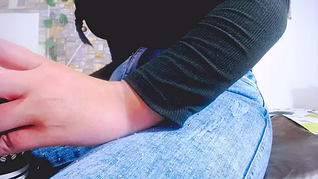 MaidenGame online show from 13, 1, 2026