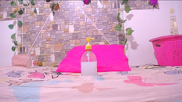 MaidenGame online show from 13, 5, 2026