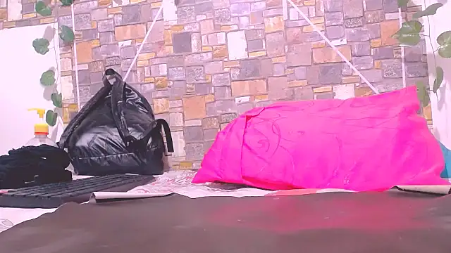 MaidenGame online show from 31, 3, 2026