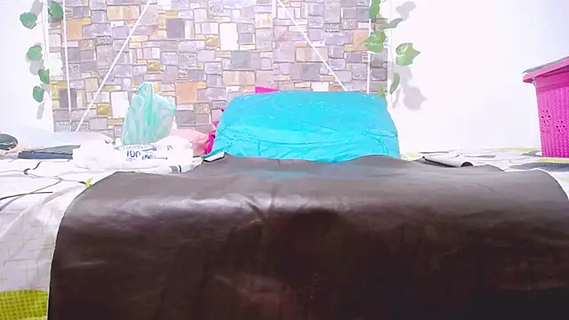 MaidenGame online show from 24, 2, 2026