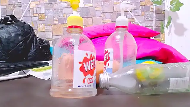 MaidenGame online show from 19, 2, 2026