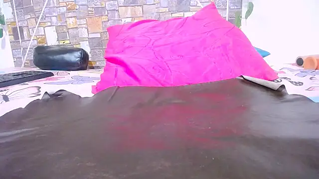 MaidenGame online show from 8, 11, 2025