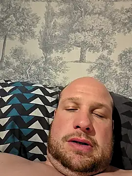 Snapshot of destructeur6 chatting on 13, 5, 2026 destructeur6 online show from 13, 5, 2026