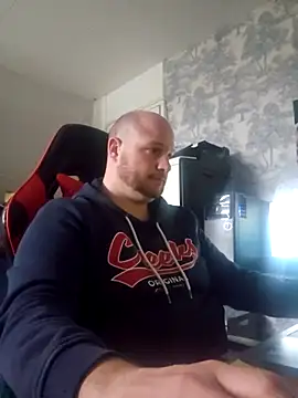 destructeur6 online show from 2, 12, 2025