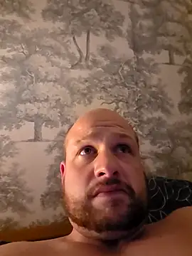 Snapshot of destructeur6 chatting on 6, 5, 2026 destructeur6 online show from 6, 5, 2026