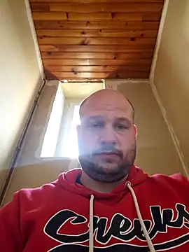 destructeur6 online show from 22, 3, 2026