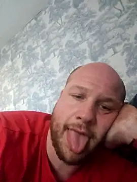 Snapshot of destructeur6 chatting on 9, 4, 2026 destructeur6 online show from 9, 4, 2026