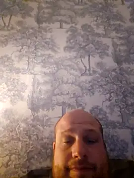 Snapshot of destructeur6 chatting on 7, 4, 2026 destructeur6 online show from 7, 4, 2026