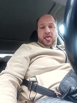 destructeur6 online show from 18, 1, 2026