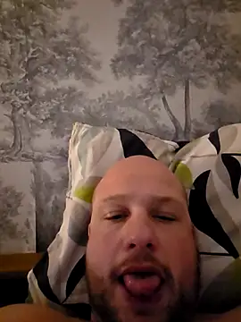 Snapshot of destructeur6 chatting on 25, 4, 2026 destructeur6 online show from 25, 4, 2026