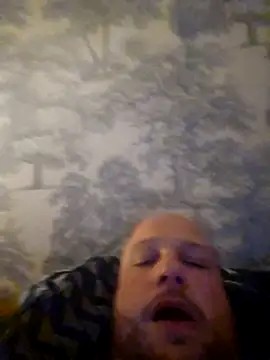 Snapshot of destructeur6 chatting on 23, 4, 2026 destructeur6 online show from 23, 4, 2026