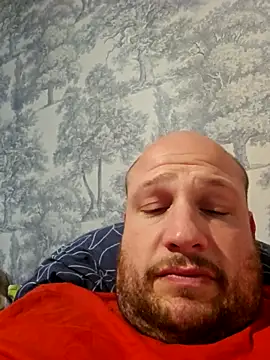 Snapshot of destructeur6 chatting on 25, 3, 2026 destructeur6 online show from 25, 3, 2026