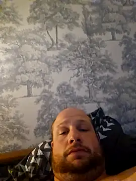 Snapshot of destructeur6 chatting on 15, 4, 2026 destructeur6 online show from 15, 4, 2026